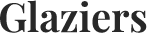 jmglazing.com