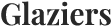 jmglazing.com
