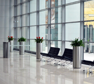 Office Glass Office Glass