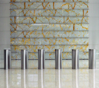 Design Glass Design Glass