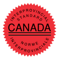 67f6e551c4f16c9f933aab47_Red Seal